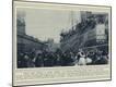 Photographic Print