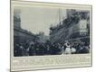 Photographic Print