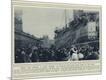 Photographic Print