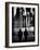 Snaptag-Sharon Wish-Framed Photographic Print