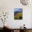 Sneffels Range with Fall Colors Near Dallas Divide, Uncompahgre National Forest, Colorado-James Hager-Photographic Print displayed on a wall