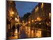 Photographic Print