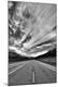 Photographic Print