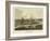 Snipe Shooting-Henry Thomas Alken-Framed Giclee Print