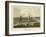 Snipe Shooting-Henry Thomas Alken-Framed Giclee Print