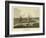 Snipe Shooting-Henry Thomas Alken-Framed Giclee Print