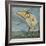 Snipe-Tim Nyberg-Framed Giclee Print