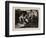 Sniped, 1918-George Wesley Bellows-Framed Giclee Print