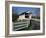 Snooks Covered Bridge, Bedford County, Pennsylvania, USA-null-Framed Photographic Print