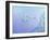 Snorklers-William Ireland-Framed Giclee Print