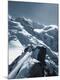 Premium Photographic Print