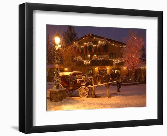 Photographic Print, , large