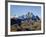 Snow on Mount Kenya-Joseph Sohm-Framed Photographic Print