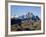 Snow on Mount Kenya-Joseph Sohm-Framed Photographic Print