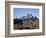 Snow on Mount Kenya-Joseph Sohm-Framed Photographic Print