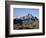 Snow on Mount Kenya-Joseph Sohm-Framed Photographic Print