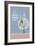 Snow Queen Night-Effie Zafiropoulou-Framed Giclee Print