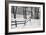 Snow Scenes 24-Monte Nagler-Framed Photographic Print