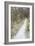 Snow Way 2-Moises Levy-Framed Photographic Print