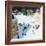 "Snowball Recess", February 4, 1956-John Clymer-Framed Giclee Print