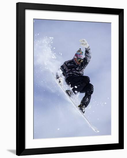 Photographic Print, , large