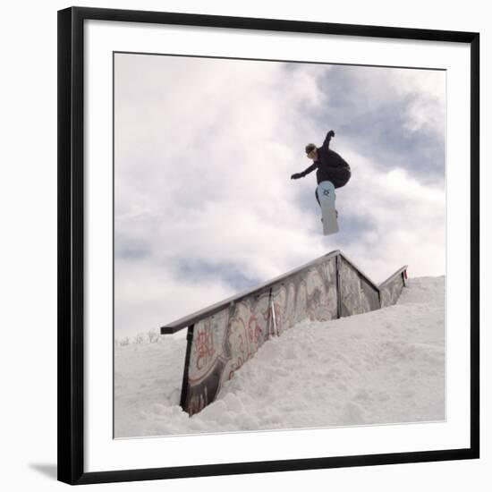 Photographic Print, , large