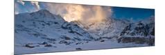 Premium Photographic Print