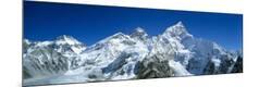 Premium Photographic Print