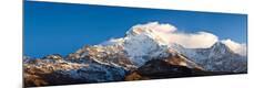 Premium Photographic Print