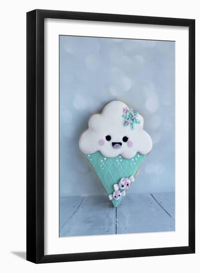Photographic Print, , large