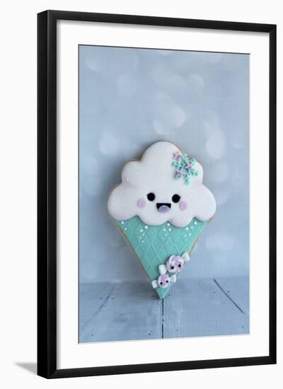 Photographic Print, , large