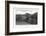 Snowdon, Wales, 1896-null-Framed Giclee Print