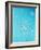 Snowflake-Lawrence Lawry-Framed Photographic Print