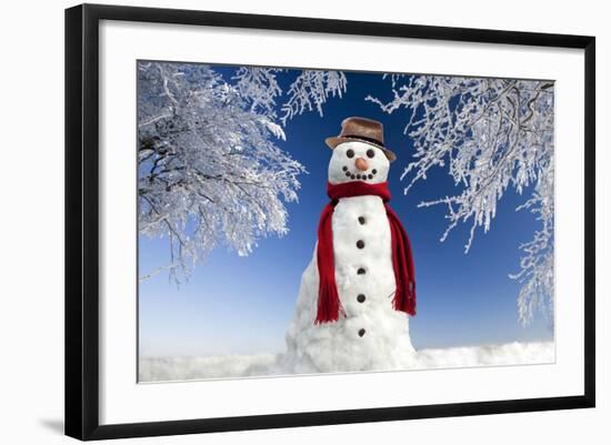 Photographic Print, , large