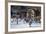 Snowmass Village, Snowmass Village Ski Area, Colorado, USA-Walter Bibikow-Framed Photographic Print