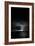 Snowy Scene in Yorkshire-Rory Garforth-Framed Photographic Print