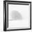 Snowy Trees-Doug Chinnery-Framed Photographic Print