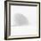 Snowy Trees-Doug Chinnery-Framed Photographic Print