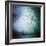 Snowy Winter Scene-pablo guzman-Framed Photographic Print