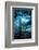 So Cold!-Ursula Abresch-Framed Photographic Print