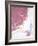 So Dramtique I-Joshua Schicker-Framed Giclee Print