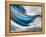 So Gentle, So Furious-Ursula Abresch-Framed Premier Image Canvas