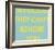 So Good-Tom Frazier-Framed Giclee Print