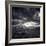 So Lonely-Luis Beltran-Framed Photographic Print