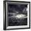 So Lonely-Luis Beltran-Framed Photographic Print