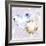 So Loved 5-Kimberly Allen-Framed Art Print