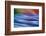 So Much Water!-Ursula Abresch-Framed Photographic Print