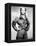 So Proudly We Hail, Veronica Lake, 1943-null-Framed Stretched Canvas