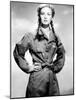 So Proudly We Hail, Veronica Lake, 1943-null-Mounted Photo