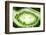 So Pure Collection - Green Agate Look-Philippe Hugonnard-Framed Photographic Print